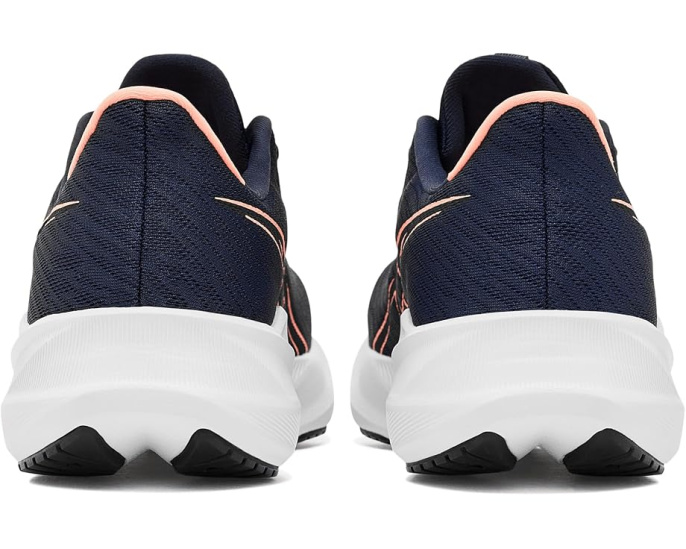 Кроссовки ASICS Versablast 4 для фитнеса и бега