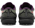 Кроссовки ASICS Trabuco 14 GTX с мембраной GORE-TEX
