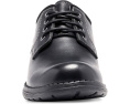 Туфли Eastland 1955 Edition Stride на платформе с кожаной подошвой