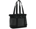 Сумка-тоут Base Camp Utility Tote от The North Face