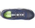 Кроссовки Reebok Nanoflex TR с композитным мысом и защитой от электричества