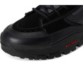 Кроссовки Vans MTE SK8-Hi GORE-TEX Insulated