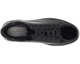 Кожаные туфли Allen Edmonds Barnes на шнуровке со съемной стелькой FlyForm