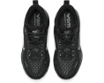 Беговые кроссовки Nike Kids Vomero 18 с пеной ReactX