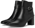 Ботинки Naturalizer Aimee Weatherproof с квадратным носком