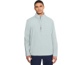 Куртка Windward Jacket с водоотталкивающей защитой и кожаной планкой