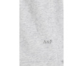 Шорты Essential Sunday для детей от abercrombie kids