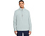 Куртка Windward Jacket с водоотталкивающей защитой и кожаной планкой