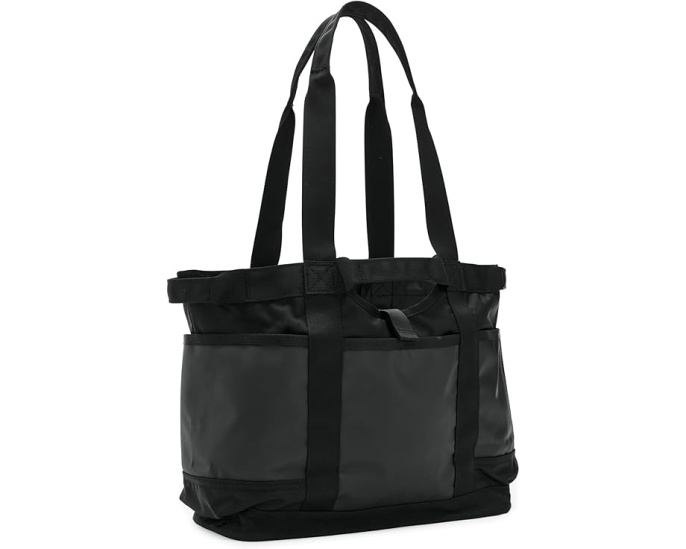 Сумка-тоут Base Camp Utility Tote от The North Face
