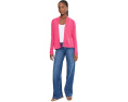 Faretta Cardigan