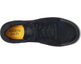 Кроссовки KEEN Kenton с композитным носком