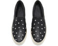Blair Slip On Studs