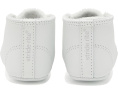 Туфли Stride Rite PW Dandy для малышей