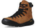 Зимние ботинки Danner Arctic 600 с утеплителем PrimaLoft 200G и подошвой Arctic Grip