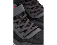 Кроссовки Dart Canyon Low Columbia для детей с Omni-Grip