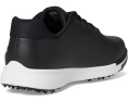 Гольф обувь Skechers GO GOLF Tempo Spiked с водонепроницаемой защитой