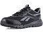 Reebok Flex Trainer Work ботинки с композитным носком, удобная посадка