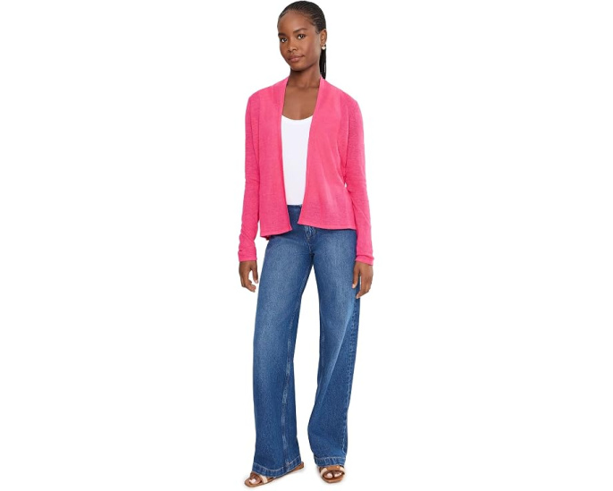 Faretta Cardigan