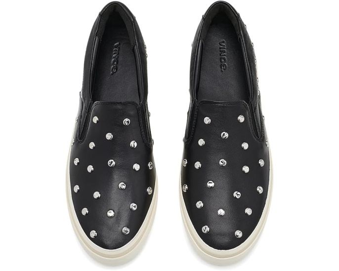 Blair Slip On Studs