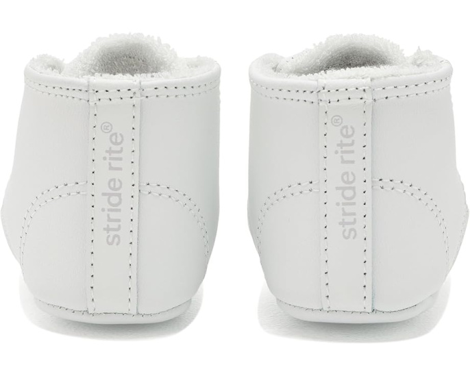 Туфли Stride Rite PW Dandy для малышей