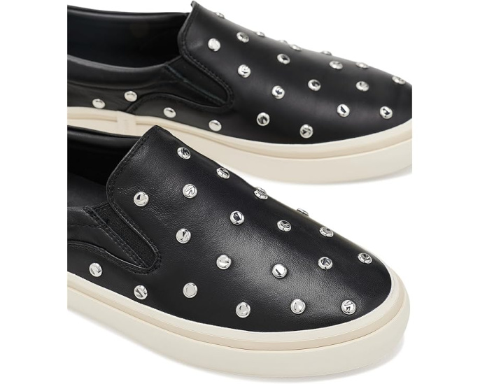 Blair Slip On Studs