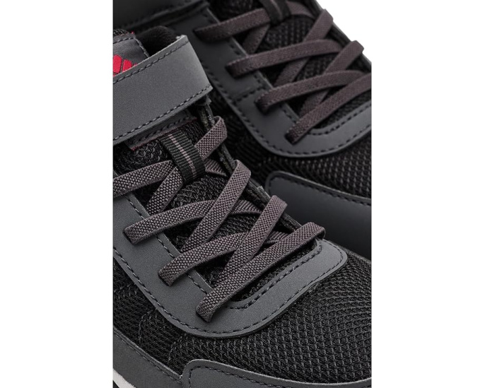 Кроссовки Dart Canyon Low Columbia для детей с Omni-Grip