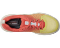Ботинки Bolt Durashocks от Wolverine