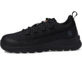 Кроссовки Carhartt Gilmore с композитным носком