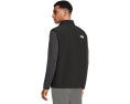 Жилет The North Face Apex Bionic 3 с технологией WindWall