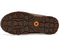 Bogs Arcata II Lace женские зимние сапоги на шнуровке
