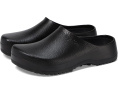Биркенштоки Birkenstock Super Birki для работы