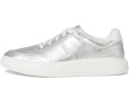 Кроссовки Cole Haan Grandpro Carissa в баскетбольном стиле с тракционной подошвой