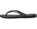 Havaianas шлепанцы Slim Crystal SW II
