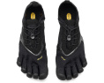 Кроссовки V-Run Vibram FiveFingers для бега