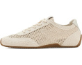Кроссовки rag & bone Retro Runner Slim Ultra из рафии
