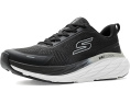 Skechers Max Cushioning Elite 3 Кроссовки с максимальной амортизацией