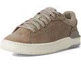 Кроссовки Clarks CourtLite 2 Run с перфорацией и стелькой Contour Cushion