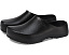 Биркенштоки Birkenstock Super Birki для работы