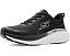 Skechers Max Cushioning Elite 3 Кроссовки с максимальной амортизацией