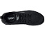 Кроссовки SKECHERS Track Leshur с сеткой и стелькой Memory Foam