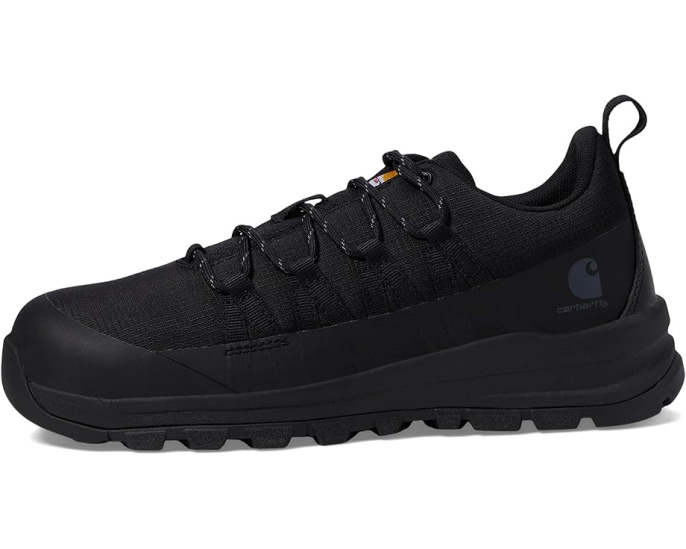 Кроссовки Carhartt Gilmore с композитным носком
