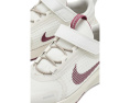 Nike кроссовки Star Runner Utility для детей