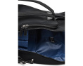 Рюкзак Tumi Osborn Roll Top из прочного нейлона с квилтингом