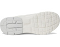 Кроссовки BOBS from SKECHERS Bobs Vamos с верхом из сетки и ПУ накладками
