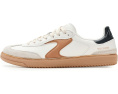 SKECHERS Кроссовки Hotshots Living Luxe с акцентами из металлика