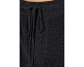 Barefoot Dreams Короткие шорты CozyChic Ultra Lite для отдыха