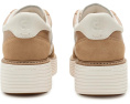 Кроссовки Cole Haan Originalgrand Max Platform на платформе
