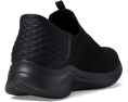 Уютные кроссовки Skechers Ultra Flex 3.0 Cozy Streak Hands Free Slip-Ins