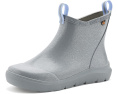Сапоги Bogs Skyline Rain Chelsea Glitter с блестками для детей
