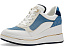 Кроссовки Emmy Wedge Trainer на платформе